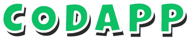 CodApp